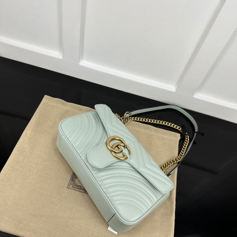 Gucci Satchel Bags